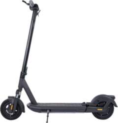 Inmotion S1F