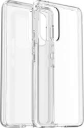 Merskal Clear Cover Galaxy A53