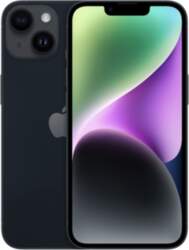 Apple iPhone 14 Plus 5G 512GB