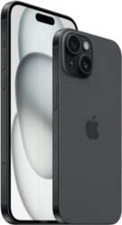 Apple iPhone 15 Plus 5G 256GB