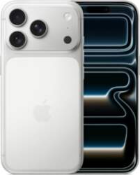 Apple iPhone 17 Pro Max 5G