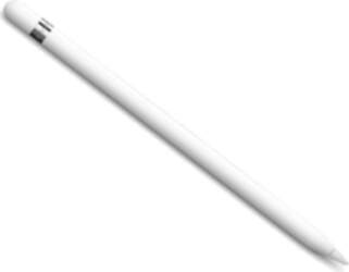 Apple Pencil