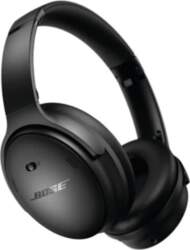 Bose QuietComfort SC