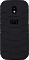 Cat S42H+