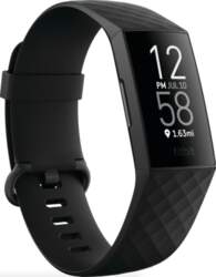 fitbit fitbit charge 4