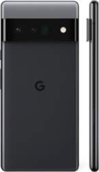 Google Pixel 6 Pro 128GB -