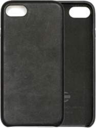IPhone 6/7/8 original leather