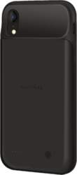 Merskal Power Case iPhone Xr