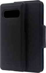 Merskal Wallet Case Galaxy S10 Plus