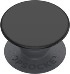PopSockets PopGrip - Black