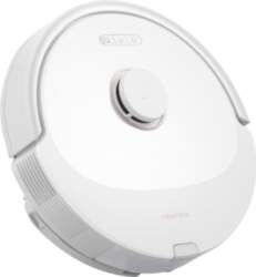 Roborock Q8 Max - White