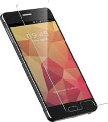 Samsung Galaxy Note 4 - Härdat