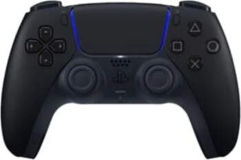 Sony DualSense Wireless Controller V2 -
