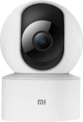Xiaomi Mi Home Security Camera 360