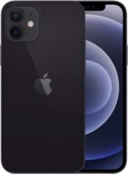 Apple iPhone 12 256GB