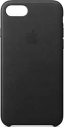 Apple Silicone Case for iPhone 7/8