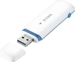 D-link DWM-157
