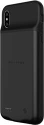 Merskal Power Case iPhone Xs Max