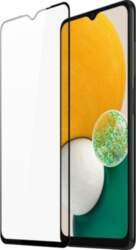 Merskal Tempered Glass Galaxy A53 (3D)