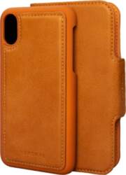 Merskal Wallet Case iPhone 11 -