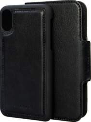 Merskal Wallet Case iPhone Xs Max