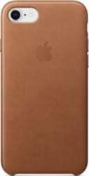 Apple Leather Case for iPhone 7/8
