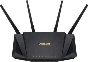 ASUS RT-AX58U