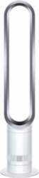 Dyson Cool Tower AM07