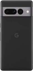 Google Pixel 7 Pro 256GB