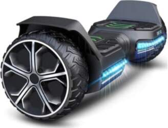 Gyroor G5 Hoverboard