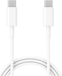 Merskal USB-C to USB-C 2m