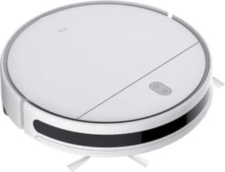 Xiaomi Mi Robot Vacuum Mop Essential
