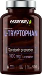 Essensey L-Triptofāns 90 kapsulas