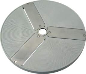 AMITEK Disks E1