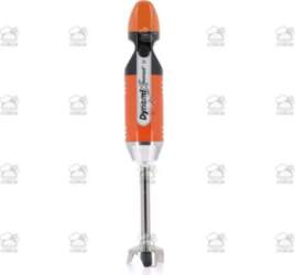 Dynamic Dynamix Nomad 160 2000mAh