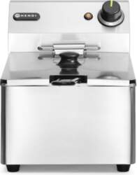 Hendi Friteris Kitchen Line - 6L