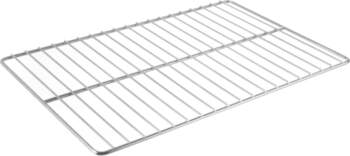 Hendi Reste, 600x400mm,