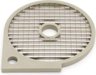 Maxima VC450 - Dicing Grid 12