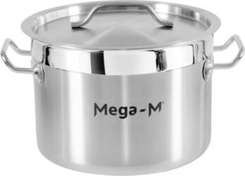 Mega-M Katls 25x18