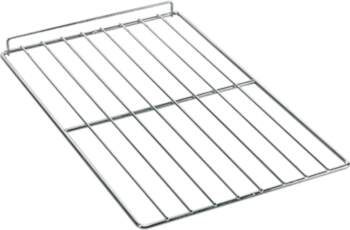 Modular Režģis 40 cm