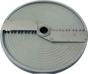 AMITEK Disks H10