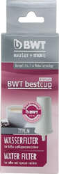 BWT bestcup PREMIUM L