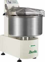 Fimar Mīcītājs berta35 2v 3ph