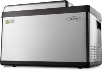 Maxima Sous Vide - 12,5L