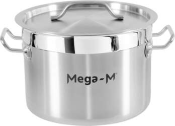 Mega-M Katls 30x20