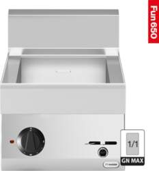 Modular Bain marie