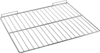 Modular Režģis 70 cm