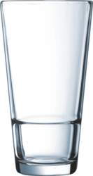 Stikls Tall Stack Up, Arcoroc, 0