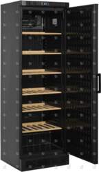 TEFCOLD Vīna dzesētājs cpp1380e