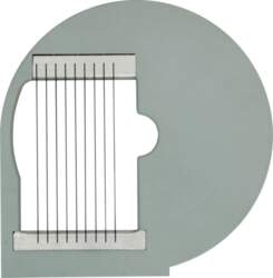 AMITEK Disks BG6